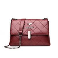 uploads/erp/collection/images/Luggage Bags/yeshunxb/XU0602511/img_b/XU0602511_img_b_5